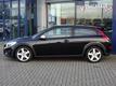 Volvo C30 1.6 D2 R-EDITION, Navigatie   Bluetooth   Xenon   Schuifdak   High Performance audio