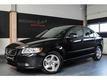 Volvo S40 2.0 LIMITED EDITION