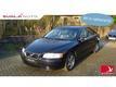 Volvo S60 2.4 Drivers Edition 2 Schuifdak