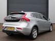 Volvo V40 1.6 D2 Momentum Panoramadak | Trekh | Leder