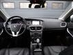 Volvo V40 1.6 D2 Momentum Panoramadak | Trekh | Leder