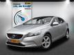 Volvo V40 1.6 D2 Momentum Panoramadak | Trekh | Leder