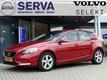 Volvo V40 D2 Kinetic Intro | Navi | Camera | Bluetooth