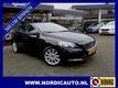 Volvo V40 1.6 D2 MOMENTUM NAVIGATIE 17 INCH ! INCLUSIEF NIEUWE DISTRIBUTIERIEM