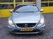 Volvo V40 1.6 D2 115PK R-DESIGN BJ2013 LMV-17` ECC Navi LED PDC