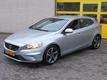 Volvo V40 1.6 D2 115PK R-DESIGN BJ2013 LMV-17` ECC Navi LED PDC