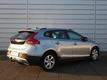 Volvo V40 CC D2 MOMENTUM INTRO LINE STANDKACHEL STOELVERW. KEYLESS START