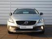 Volvo V40 CC D2 MOMENTUM INTRO LINE STANDKACHEL STOELVERW. KEYLESS START