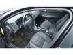 Volvo V50 2.0D Edition I  Climate Cruise LEER 16``LMV
