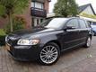 Volvo V50 1.6 D EDITION-2  Navi 17` Leder