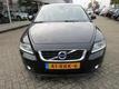 Volvo V50 1.6 D2 S S BUSINESS EDITION  115pk  Climat  Cruise  Elek. pakket  Blueth.  PDC  Mistl.  LMV  6- vers