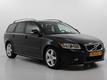 Volvo V50 1.6 D2 115 PK 6-Bak R-Design