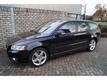 Volvo V50 2.0 D3 150PK Business Pro Edition Geartronic Aut