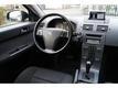 Volvo V50 2.0 D3 150PK Business Pro Edition Geartronic Aut