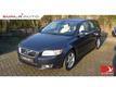 Volvo V50 D2 LIMITED EDITION