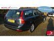 Volvo V50 D2 LIMITED EDITION