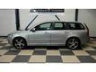 Volvo V50 bjr 2012 1.6 D2 84kW 114pk 6-bak S S LIMITED SPORT CLIMA   CRUISE   NAVI RTI   LEER   STOELVERWARMIN