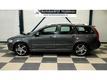 Volvo V50 bjr 2012 1.6 D2 84kW 114pk 6-bak S S LIMITED SPORT CLIMA   CRUISE   NAVI RTI   LEER   STOELVERWARMIN