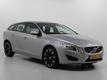 Volvo V60 2.0 D3 163 PK 6-Bak Kinetic