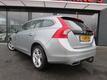 Volvo V60 D6 SUM.GTRONIC AWD0%bt Excl. btw