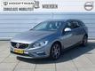 Volvo V60 D3 AUT 6  R-DESIGN 20% BIJTELLING NAVI 18INCH STOELVERWARMING