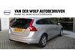 Volvo V60 D2 120PK NORDIC  | XENON | STANDKACHEL | 21%