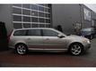 Volvo V70 2.0D Summum Leder 17 Inch Elek.Achterklep Xenon