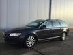 Volvo V70 D3 Limited Edition Automaat Navi NW MODEL Sensus