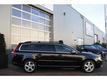 Volvo V70 D3 Summum Navi Camera Xenon 17 Inch Family Line