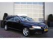 Volvo V70 D3 Summum Navi Camera Xenon 17 Inch Family Line