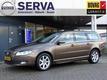 Volvo V70 D4 Aut-8 Nordic  | Navi | Leder | Standkachel