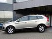 Volvo XC60 T5 Aut. Kinetic | Navi | Panorama