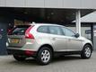 Volvo XC60 T5 Aut. Kinetic | Navi | Panorama