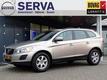 Volvo XC60 T5 Aut. Kinetic | Navi | Panorama