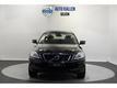 Volvo XC60 T5 240PK SUMMUM AUTOMAAT