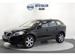 Volvo XC60 T5 240PK SUMMUM AUTOMAAT