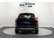 Volvo XC60 T5 240PK SUMMUM AUTOMAAT