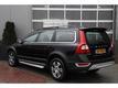 Volvo XC70 D3 Limited Edition Automaat Schuifdak Luxury Line Dealer onderhouden.