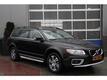 Volvo XC70 D3 Limited Edition Automaat Schuifdak Luxury Line Dealer onderhouden.