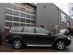 Volvo XC70 D3 Limited Edition Automaat Schuifdak Luxury Line Dealer onderhouden.