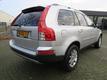 Volvo XC90 2.4 D5 Summum Aut. 7-Str