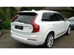 Volvo XC90 T8 Twin Engine Inscription AWD 15% B&W Scandinavian etc.etc.