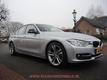 BMW 3-serie 320D SPORT-AUT.*!*BIXENON NAVI SPORTSTOEL 18`` PDC*!*