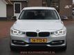 BMW 3-serie 320D SPORT-AUT.*!*BIXENON NAVI SPORTSTOEL 18`` PDC*!*