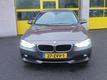 BMW 3-serie 320D 165PK EFFICIENTDYNAMICS UPGRADE EDITION BJ2013 VOL-Leder Xenon Navi Opendakje ECC LMV PDC