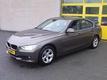 BMW 3-serie 320D 165PK EFFICIENTDYNAMICS UPGRADE EDITION BJ2013 VOL-Leder Xenon Navi Opendakje ECC LMV PDC