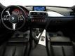 BMW 3-serie 320I HIGH EXECUTIVE AUT. -M-SPORT , Leer, Navi Pro, Xenon