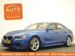 BMW 3-serie 320I HIGH EXECUTIVE AUT. -M-SPORT , Leer, Navi Pro, Xenon