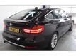 BMW 3-serie Gran Turismo 320I GT Leer Xenon Navi Pdc2 M-technic El.achterklep Modern High Executive Gran Turismo