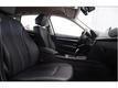 BMW 3-serie Gran Turismo 320I GT Leer Xenon Navi Pdc2 M-technic El.achterklep Modern High Executive Gran Turismo